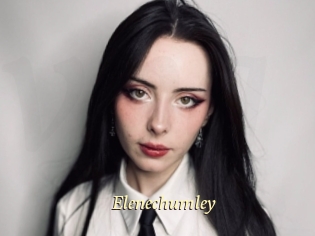 Elenechumley