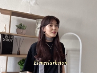 eleneclarkston Vidéo porno gratuite