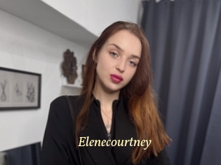 Elenecourtney