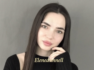 Elenedunnell