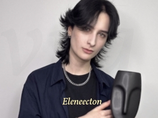 Eleneecton