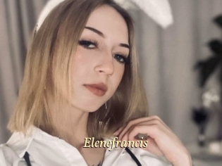 Elenefrancis