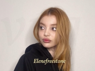 Elenefreestone