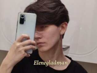 Elenegladman