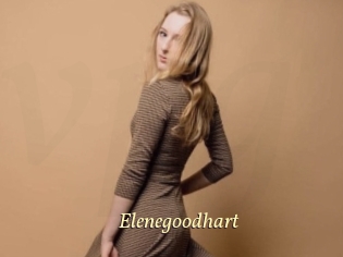 Elenegoodhart