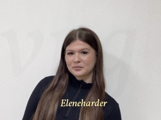 Eleneharder
