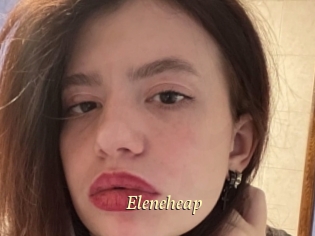 Eleneheap