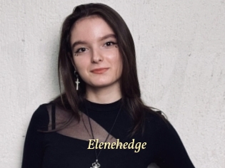 Elenehedge