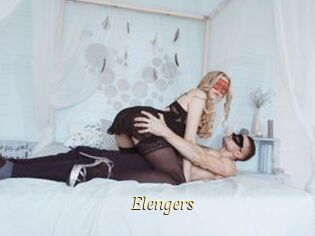 Elengers