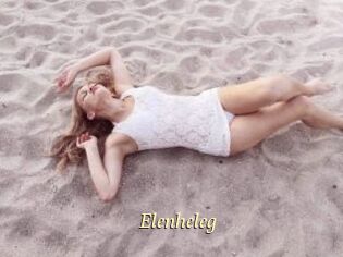 Elenheleg