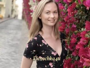 Elenochka4u