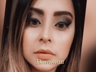 Elensweet111