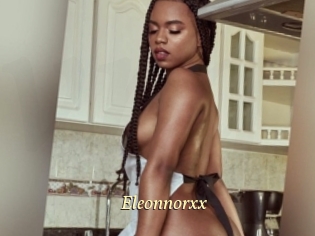 Eleonnorxx