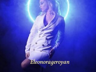 Eleonorageroyan