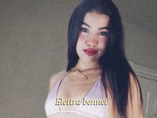 Elettra_bennet