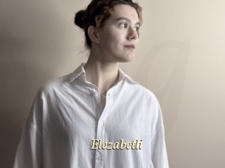 Elezabetli