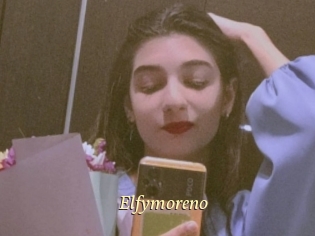 Elfymoreno