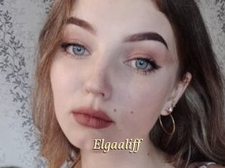 Elgaaliff