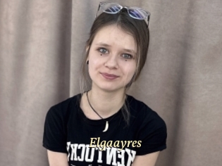 Elgaayres
