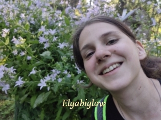 Elgabiglow