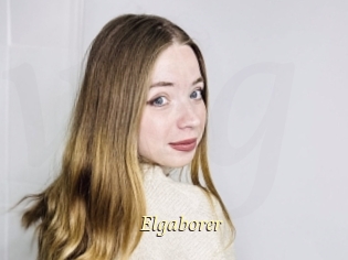 Elgaborer