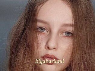 Elgaburland