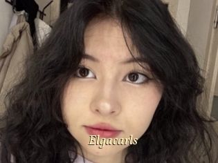 Elgacarls