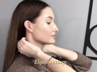 Elgachauncey