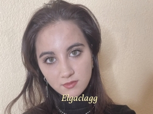 Elgaclagg