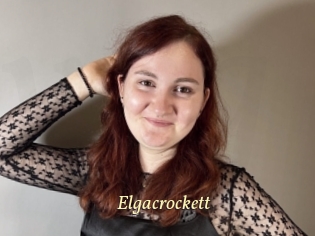 Elgacrockett