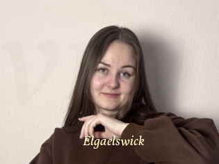Elgaelswick
