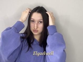 Elgaelwell