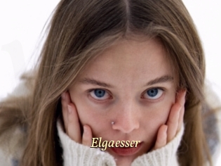 Elgaesser