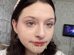 Elgafears