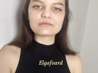 Elgafoard