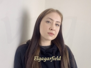 Elgagarfield