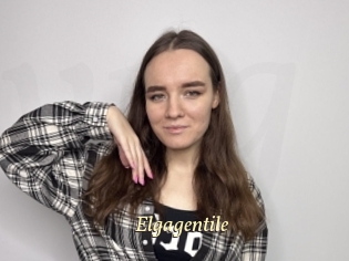 Elgagentile