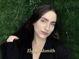 Elgagoldsmith