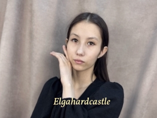 Elgahardcastle