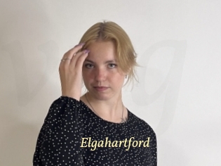 Elgahartford