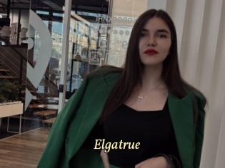 Elgatrue