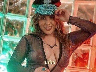 Elha