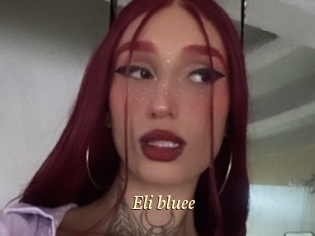 Eli_bluee