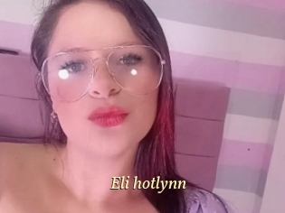 Eli_hotlynn