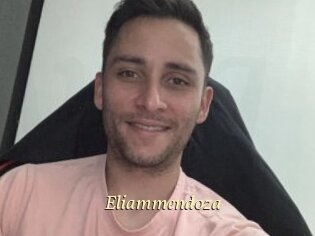 Eliammendoza