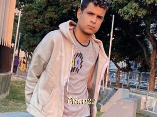 Elian22