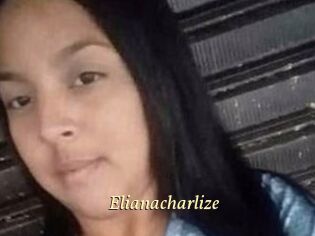Elianacharlize