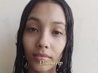 Elianavip