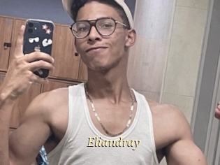 Eliandray