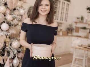 Elianorgrace